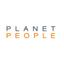 PlanetPeople Logo