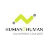 Human2Human Logo