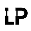 LandingPad Logo