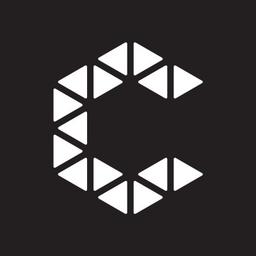 Congruent Logo