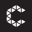 Congruent Logo