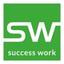 Success Work Logo