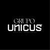 GRUPO UNICUS (SU) LDA Logo