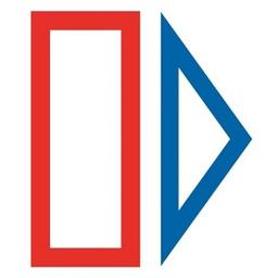 Fine Solutions - Soluções para a Competitividade Lda. Logo