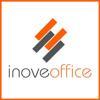 Inoveoffice Logo