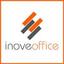 Inoveoffice Logo