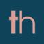 talentohumano Logo