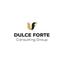DULCE FORTE Consulting Group Logo