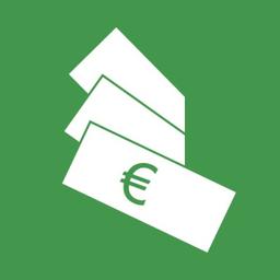 PMESalarios Logo