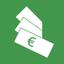 PMESalarios Logo