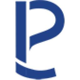 Properties Solutions Group Logo