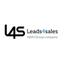 Leads4Sales Portugal Logo
