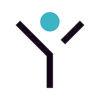 Abylos, Trends and Consulting Logo