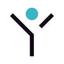 Abylos, Trends and Consulting Logo