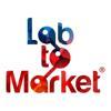 LabToMarket Logo