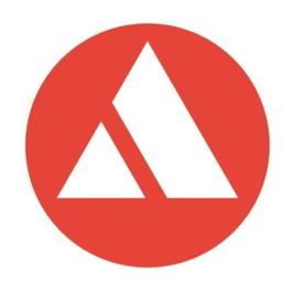 adminex | Glocal Solutions Logo