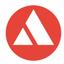 adminex | Glocal Solutions Logo