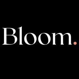 Bloom ESG Logo