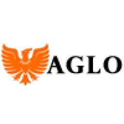 Aglo Seleção Executiva Logo