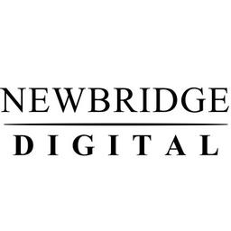 Newbridge Digital Logo