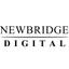 Newbridge Digital Logo