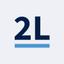 2Leadership Logo