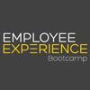 Employee Experience Bootcamp Logo