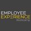 Employee Experience Bootcamp Logo