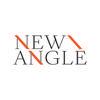 New Angle Logo