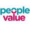 People Value Logo