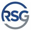 RSG Global Logo
