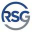 RSG Global Logo