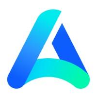 ADAPT Methodology® Logo