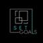 SET GOALS-Human Consulting Logo