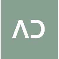AD Inspire Logo