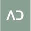 AD Inspire Logo
