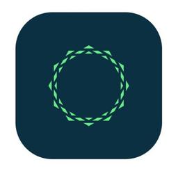 Circle Talent Logo