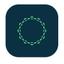Circle Talent Logo