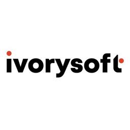 IvorySoft Logo
