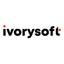 IvorySoft Logo