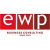 EWP | Business Consulting Logo