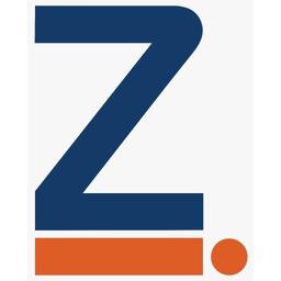 ZAMBECA INTERNATIONAL BUSINESS S.A Logo