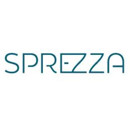 Sprezza Marketing Logo