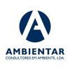 Ambientar - Environmental Consultancy and Engineering Logo