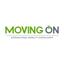 Moving ON - International Mobility Consultants Logo