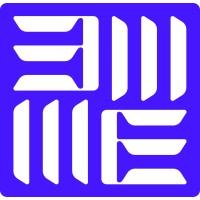 Go Echoes Logo