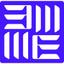 Go Echoes Logo