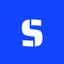 Screener Logo