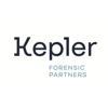 Kepler Forensic Partners Logo