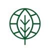 The Sustainable Smallholder Logo